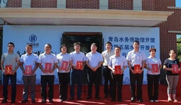 万象城AWC_官网