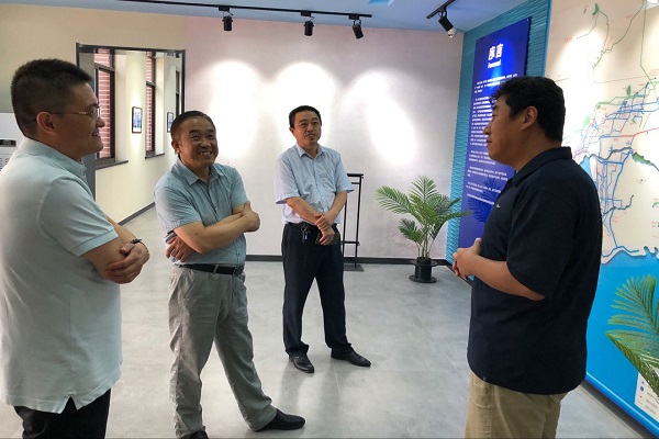 万象城AWC_官网