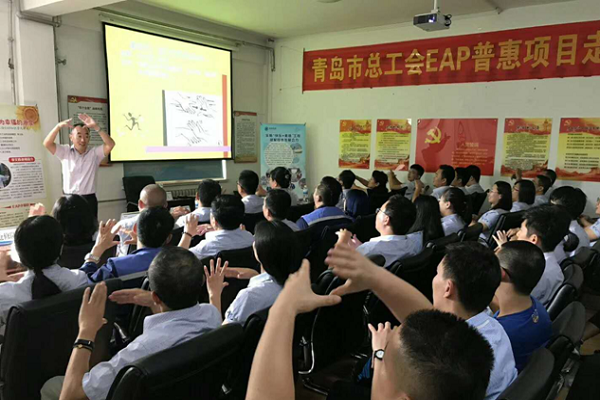 万象城AWC_官网