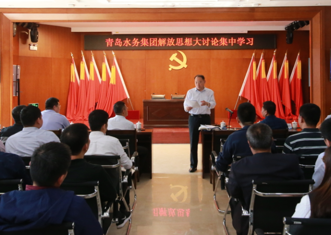 万象城AWC_官网