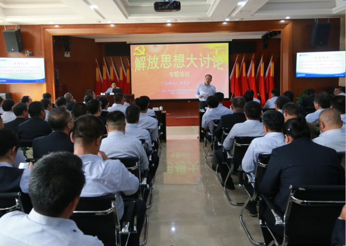 万象城AWC_官网