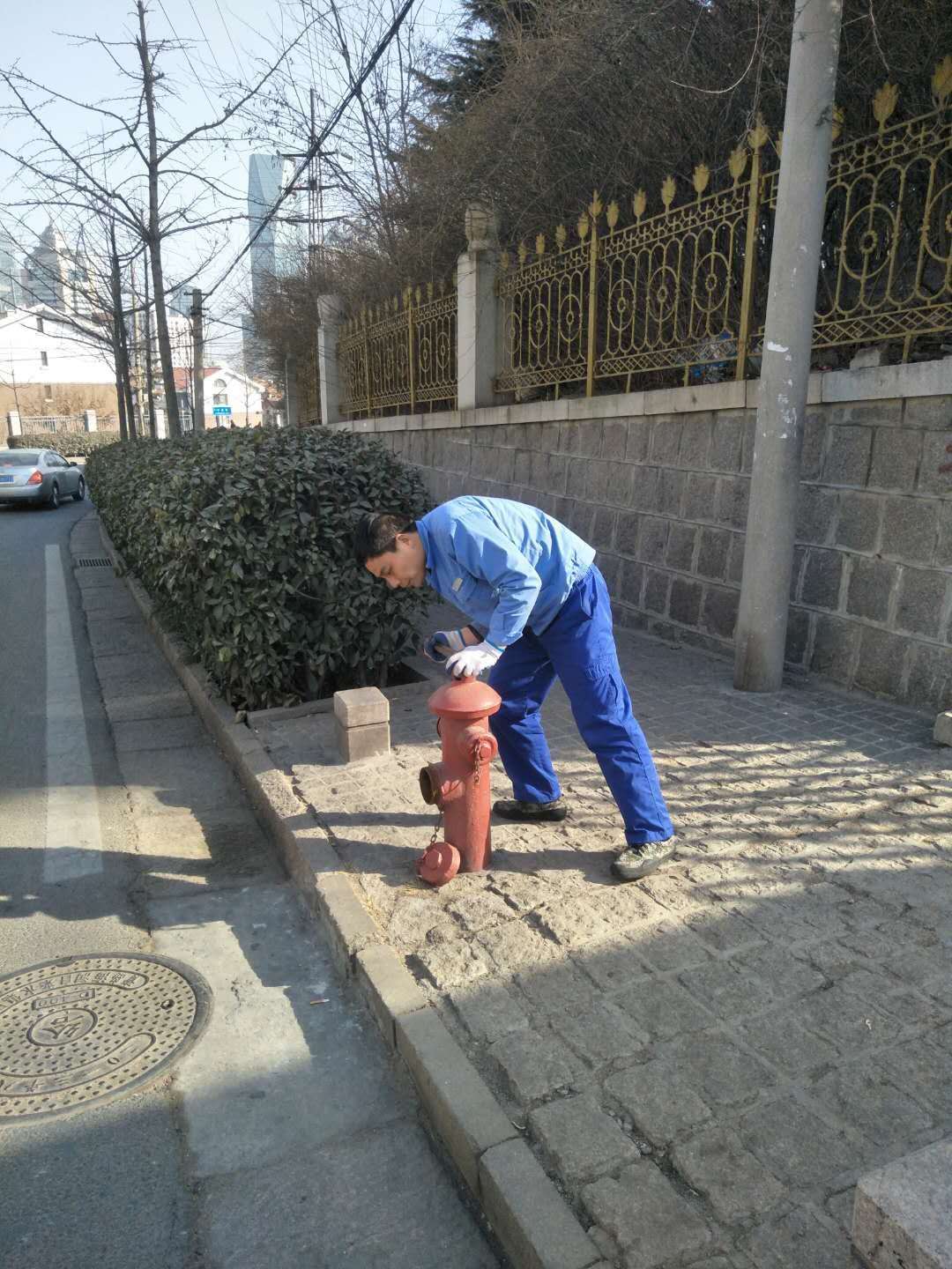 万象城AWC_官网
