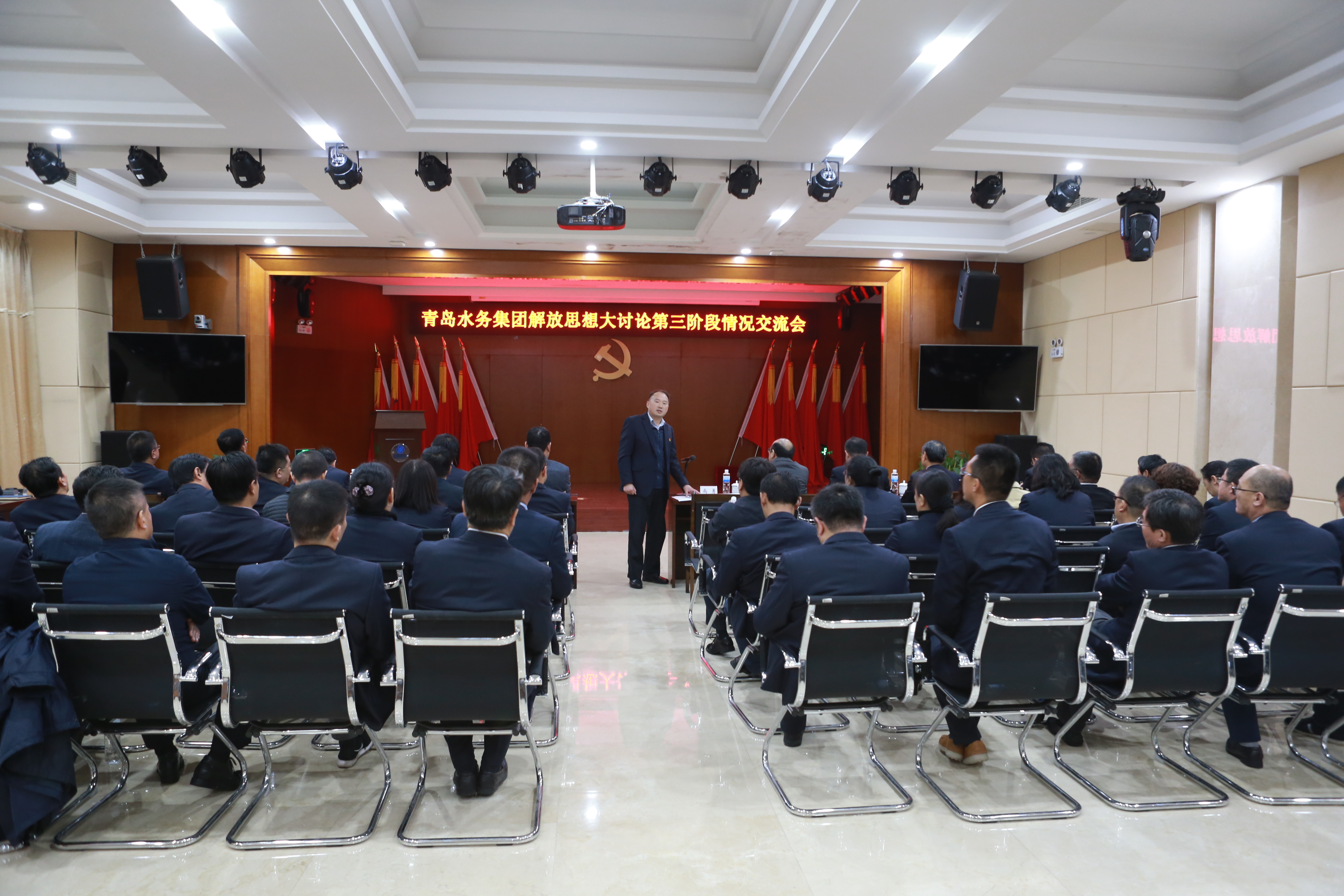 万象城AWC_官网