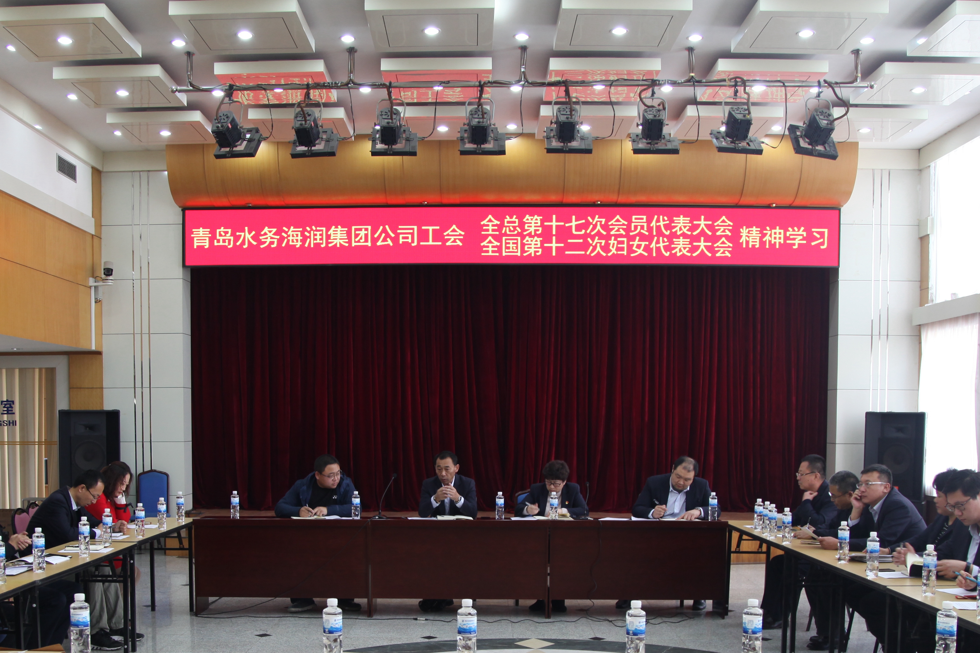 万象城AWC_官网