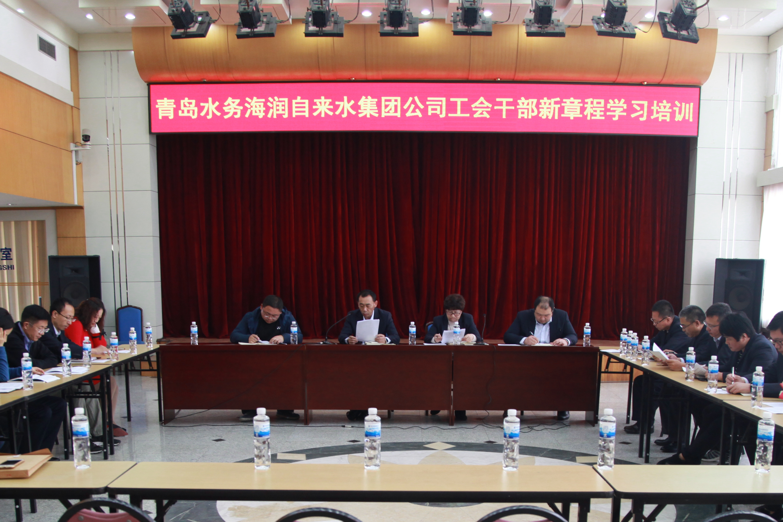 万象城AWC_官网