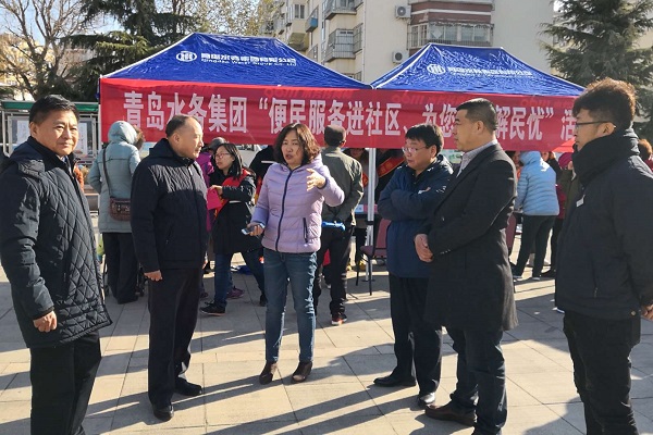 万象城AWC_官网