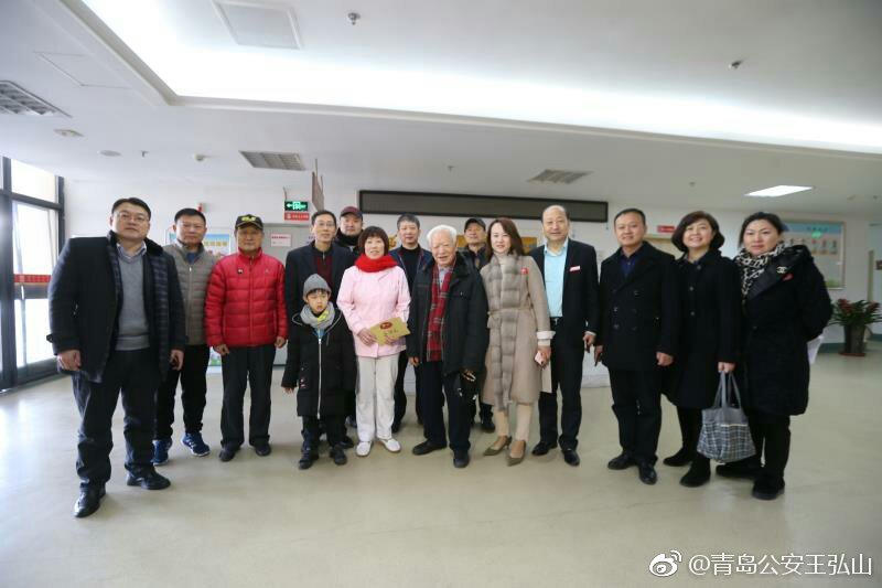 万象城AWC_官网