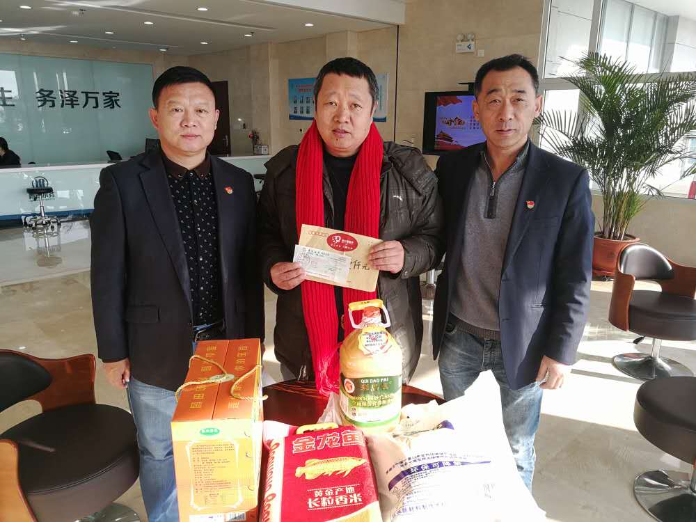 万象城AWC_官网
