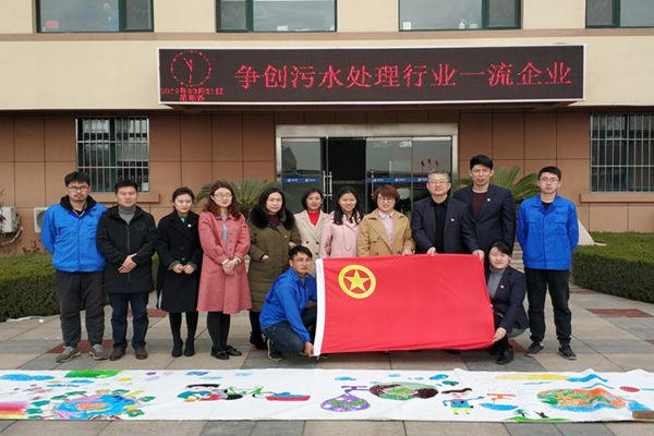 万象城AWC_官网