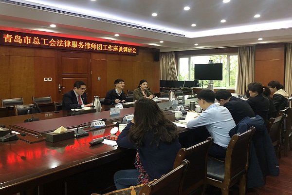 万象城AWC_官网