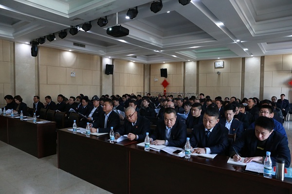 万象城AWC_官网
