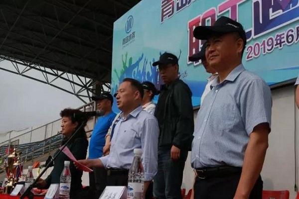 万象城AWC_官网