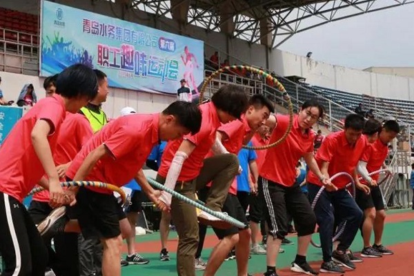 万象城AWC_官网