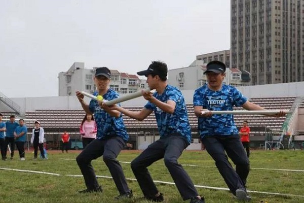 万象城AWC_官网