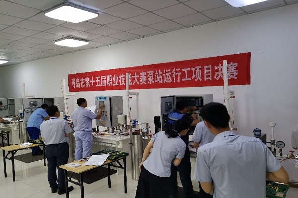 万象城AWC_官网