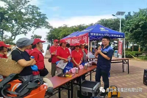 万象城AWC_官网