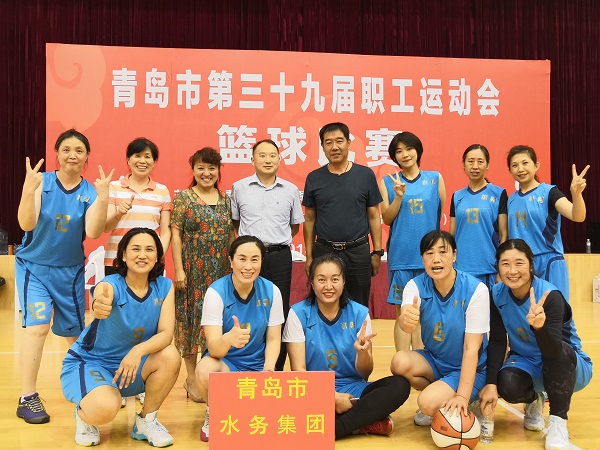 万象城AWC_官网