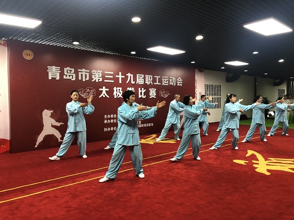万象城AWC_官网