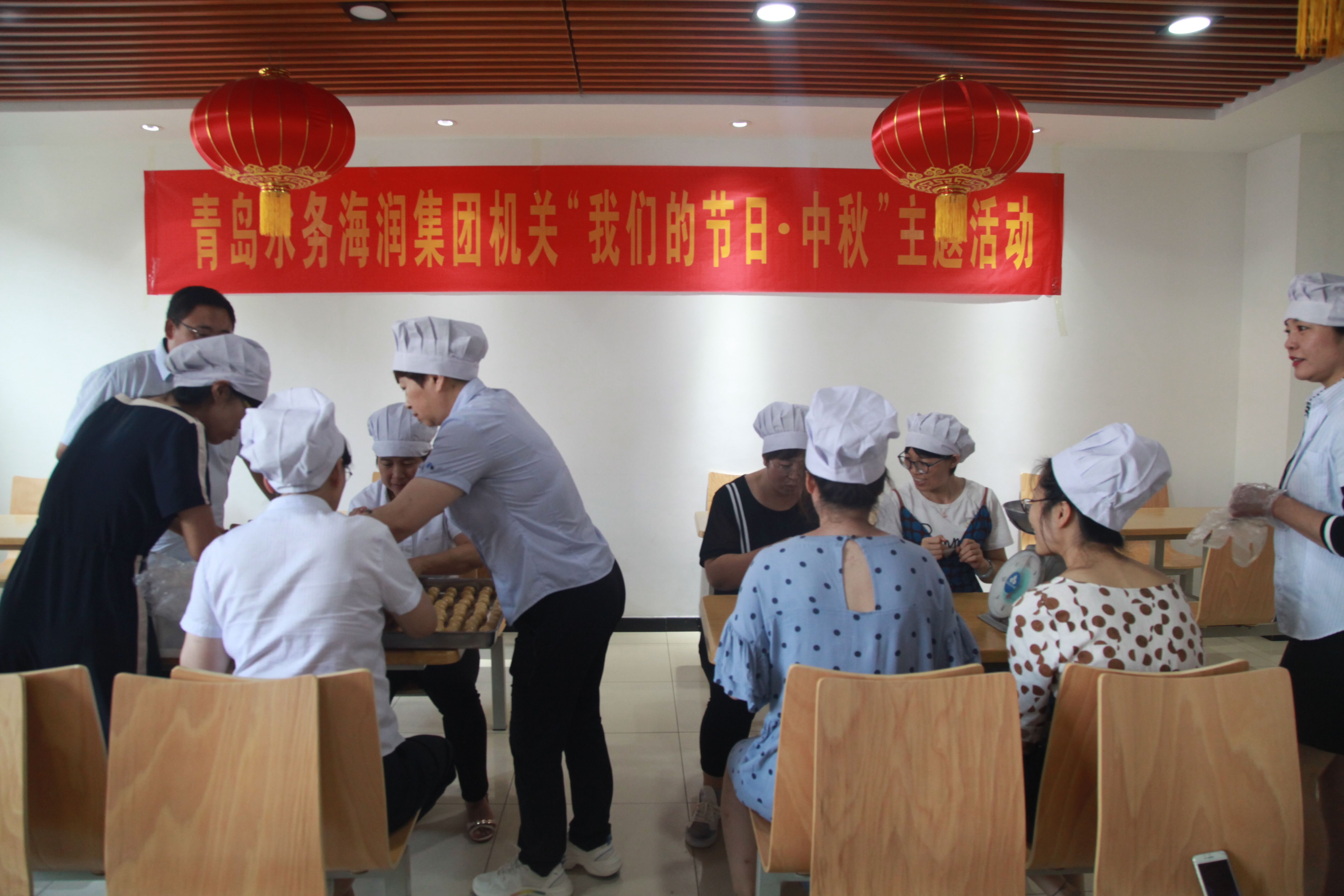 万象城AWC_官网