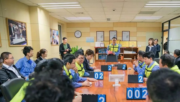 万象城AWC_官网