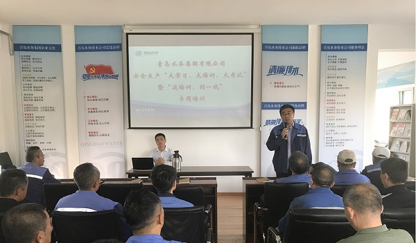 万象城AWC_官网