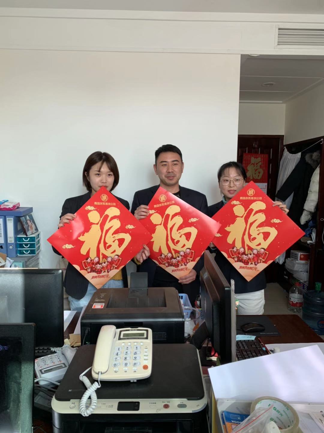 万象城AWC_官网