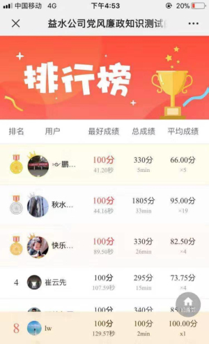 万象城AWC_官网