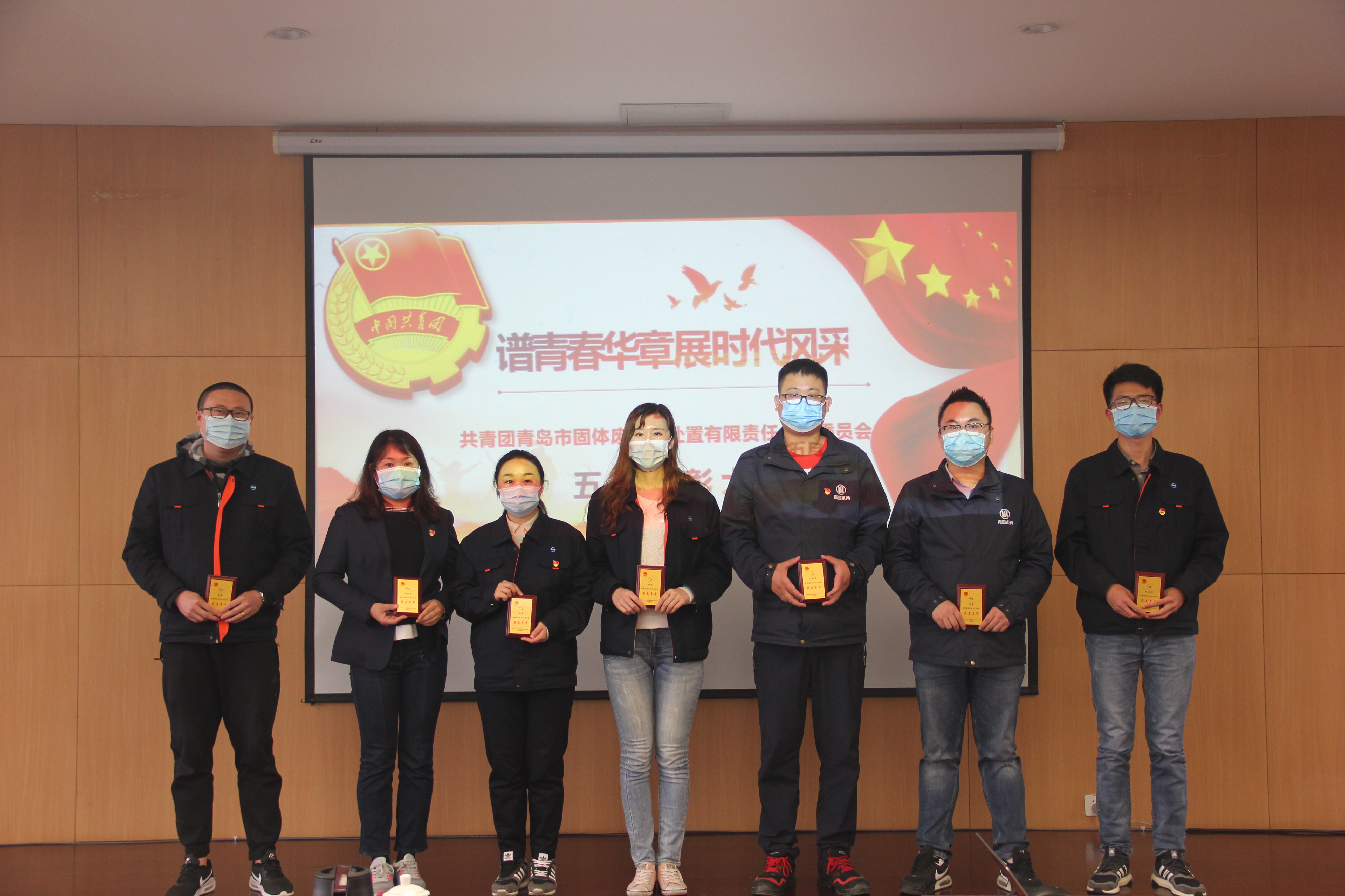 万象城AWC_官网