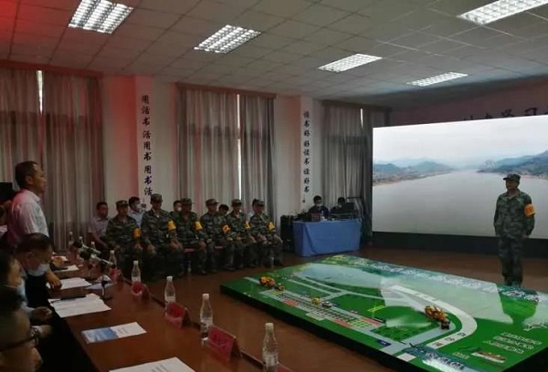 万象城AWC_官网