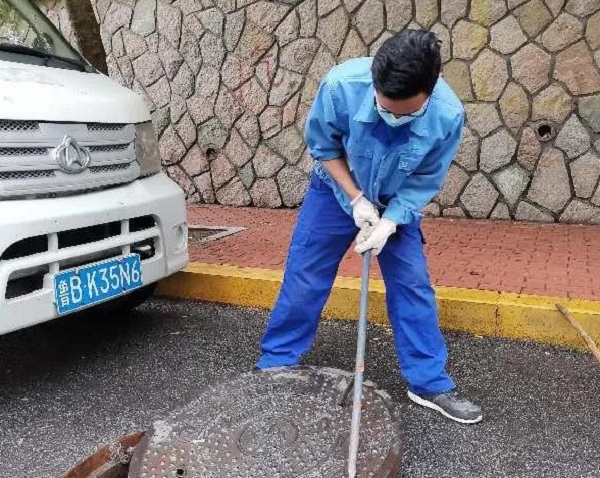 万象城AWC_官网