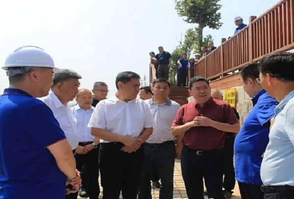 万象城AWC_官网