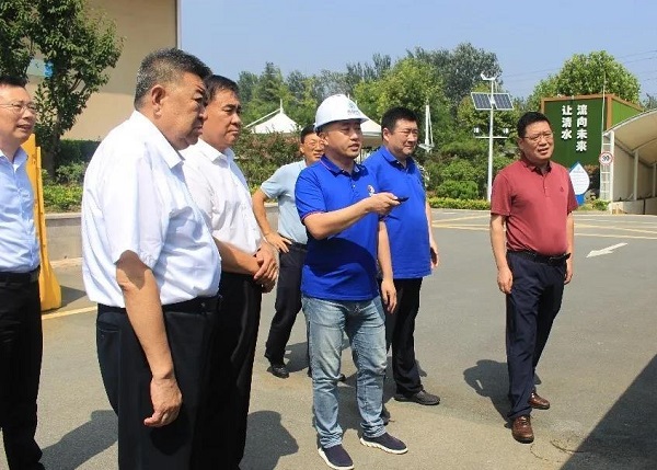 万象城AWC_官网