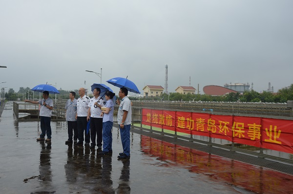 万象城AWC_官网