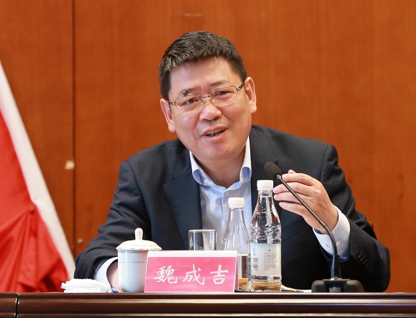 万象城AWC_官网