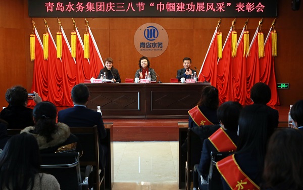 万象城AWC_官网