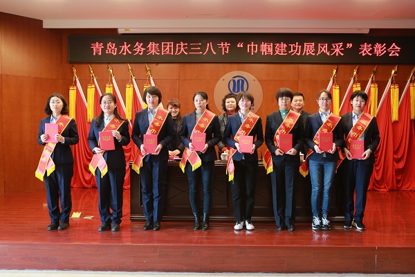 万象城AWC_官网