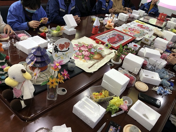 万象城AWC_官网