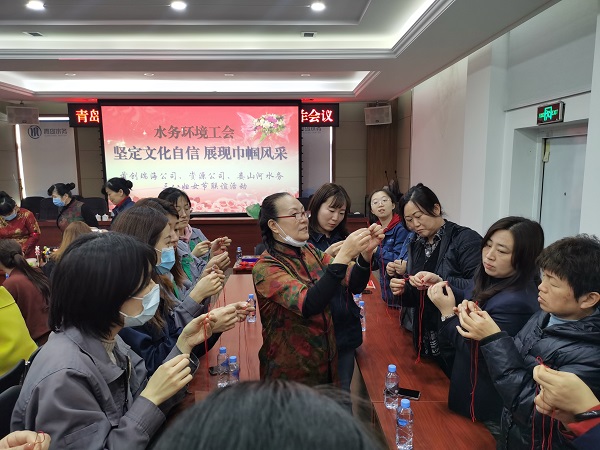 万象城AWC_官网