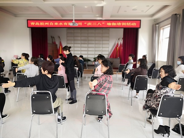 万象城AWC_官网