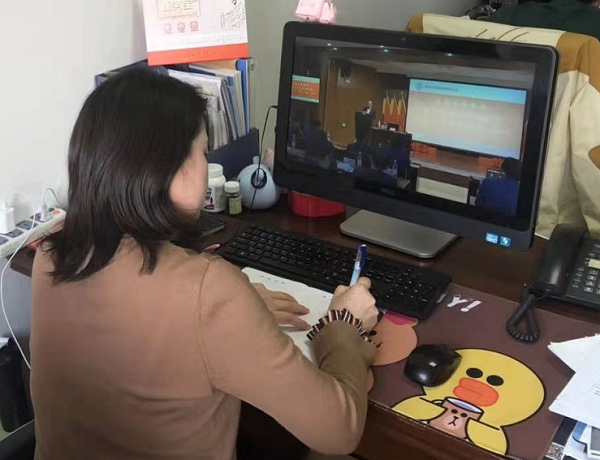 万象城AWC_官网