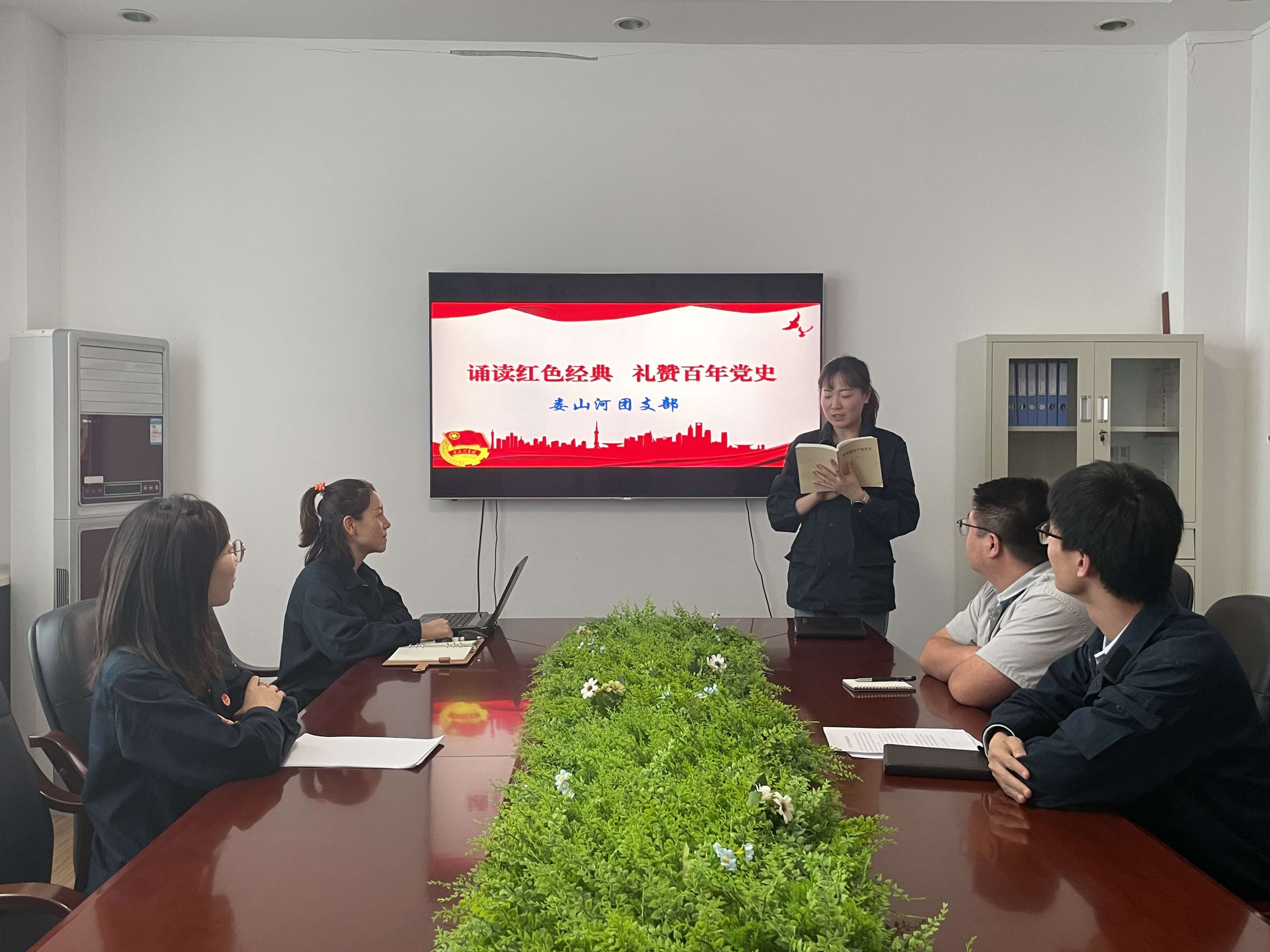 万象城AWC_官网
