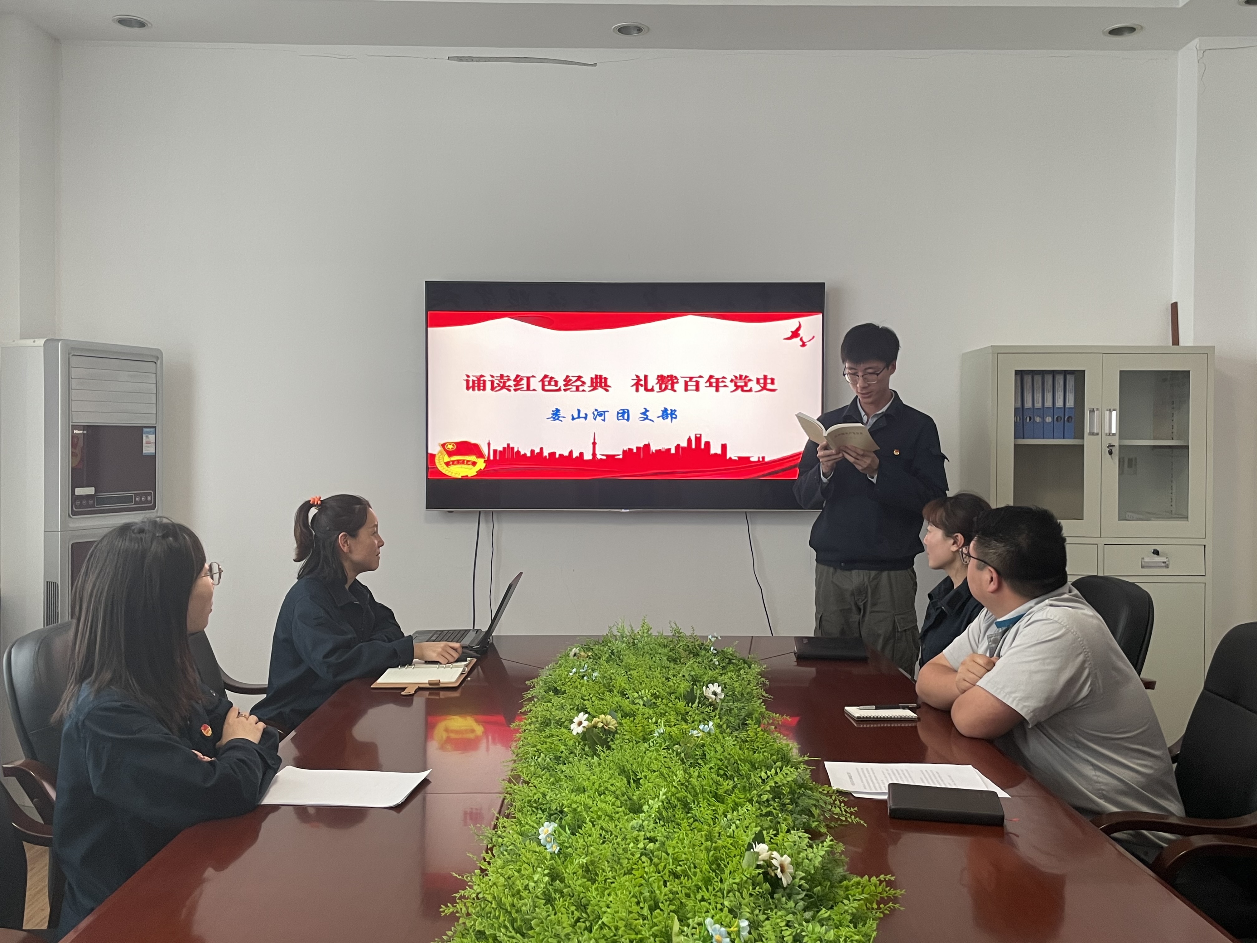 万象城AWC_官网