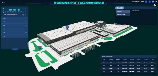 万象城AWC_官网