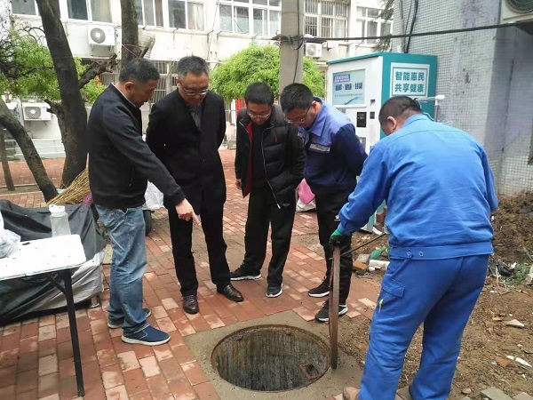 万象城AWC_官网