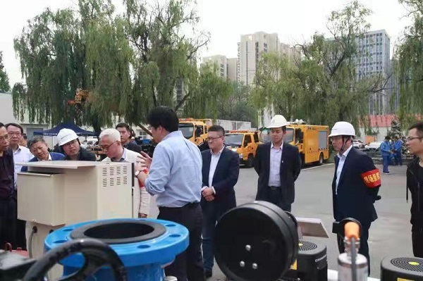 万象城AWC_官网