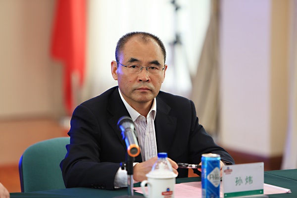 万象城AWC_官网