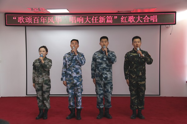 万象城AWC_官网