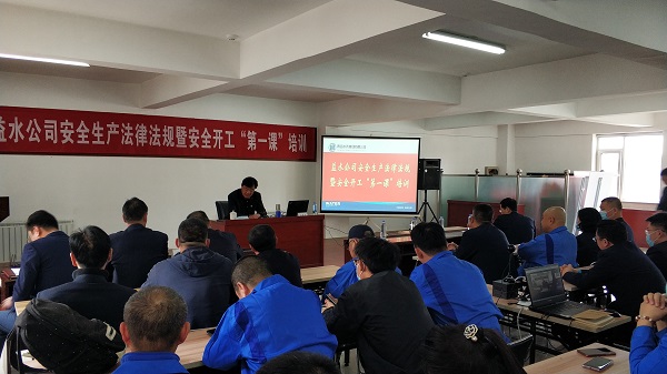万象城AWC_官网