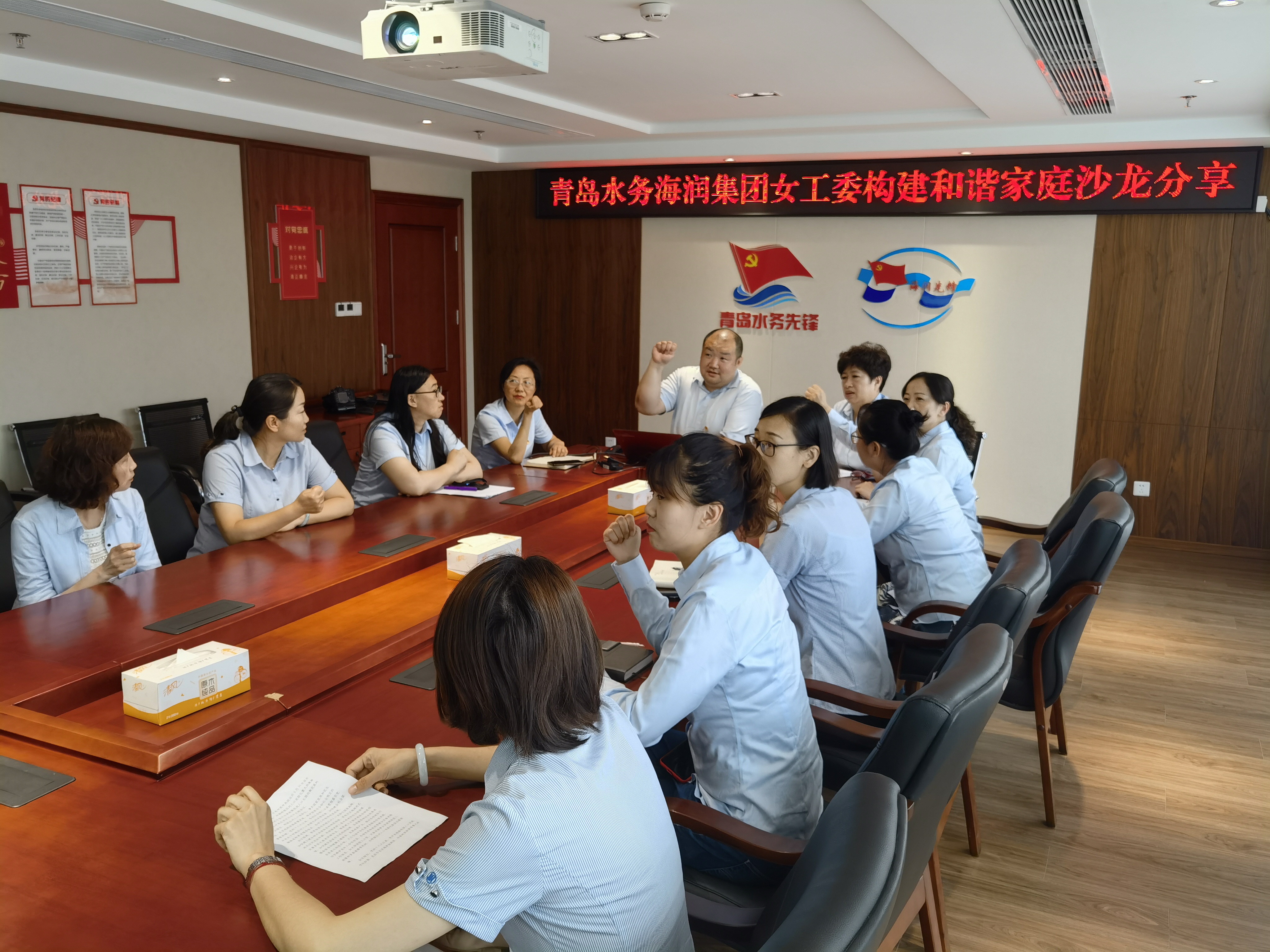 万象城AWC_官网