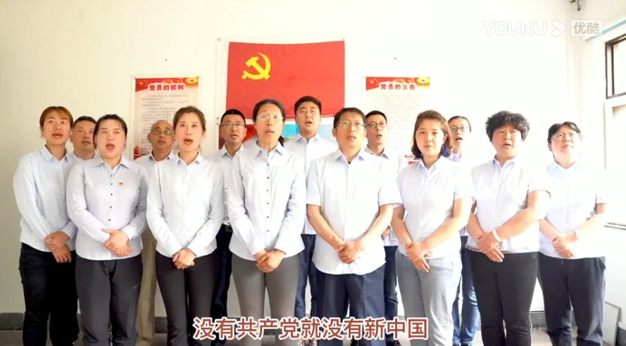 万象城AWC_官网